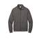Port & Company® Core Fleece Cadet Full-Zip Adult Unisex Sweatshirt